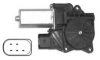 DOGA 100865 Electric Motor, window lift